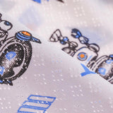 Maxbell Circumcision Underwear for Kids Care Protection Protect Underpant Care Underwear