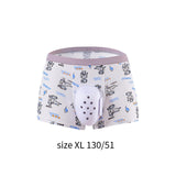 Maxbell Circumcision Underwear for Kids Care Protection Protect Underpant Care Underwear