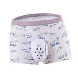 Maxbell Children’S Circumcision Underwear Protect Cartoon Underpant Protective Cover