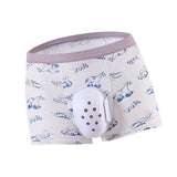 Maxbell Children’S Circumcision Underwear Protect Cartoon Underpant Protective Cover