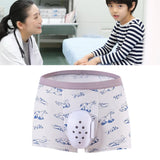 Maxbell Children’S Circumcision Underwear Protect Cartoon Underpant Protective Cover
