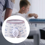 Maxbell Children’S Circumcision Underwear Protect Cartoon Underpant Protective Cover