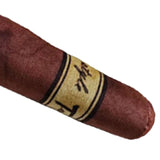 Maxbell Dog Plush Toy Squeaky Pet Toy Soft Novelty for Dogs Small Medium Large Puppy