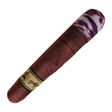 Maxbell Dog Plush Toy Squeaky Pet Toy Soft Novelty for Dogs Small Medium Large Puppy