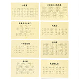 Maxbell 2 in 1 Baby Piano Xylophone Musical Learning Instruments for Girls Boys Baby