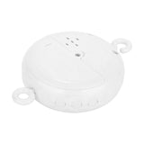 Maxbell Baby Crib Music Box Adjustable Volume Crib Mobile Motor for Travel Home Cots