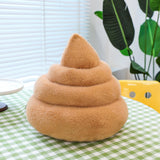 Maxbell Capybara Plush Toy Birthday Gifts 30cm Car Decoration for Kids Baby Children