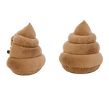 Maxbell Capybara Plush Toy Birthday Gifts 30cm Car Decoration for Kids Baby Children