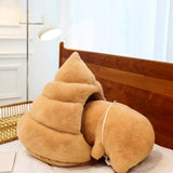 Maxbell Capybara Plush Toy Birthday Gifts 30cm Car Decoration for Kids Baby Children