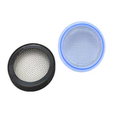 Maxbell Static Grass Applicator Mesh Cover for Landscaping Handmade Craft Tool