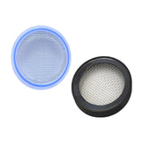 Maxbell Static Grass Applicator Mesh Cover for Landscaping Handmade Craft Tool