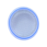 Maxbell Static Grass Applicator Mesh Cover for Landscaping Handmade Craft Tool