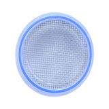 Maxbell Static Grass Applicator Mesh Cover for Landscaping Handmade Craft Tool