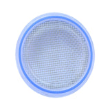 Maxbell Static Grass Applicator Mesh Cover for Landscaping Handmade Craft Tool