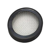 Maxbell Static Grass Applicator Mesh Cover for Landscaping Handmade Craft Tool