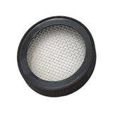 Maxbell Static Grass Applicator Mesh Cover for Landscaping Handmade Craft Tool