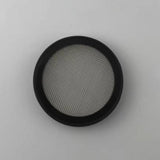Maxbell Static Grass Applicator Mesh Cover for Landscaping Handmade Craft Tool