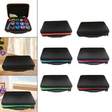 Maxbell Yoyo Ball Storage Bag Organizer Case Professional with Handle
