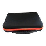 Maxbell Yoyo Ball Storage Bag Organizer Case Professional with Handle