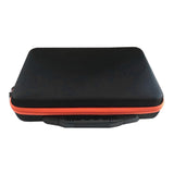 Maxbell Yoyo Ball Storage Bag Organizer Case Professional with Handle
