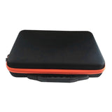 Maxbell Yoyo Ball Storage Bag Organizer Case Professional with Handle