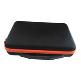 Maxbell Yoyo Ball Storage Bag Organizer Case Professional with Handle