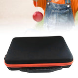 Maxbell Yoyo Ball Storage Bag Organizer Case Professional with Handle