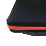 Maxbell Yoyo Ball Storage Bag Organizer Case Professional with Handle
