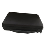 Maxbell Yoyo Ball Storage Bag Organizer Case Professional with Handle