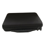 Maxbell Yoyo Ball Storage Bag Organizer Case Professional with Handle