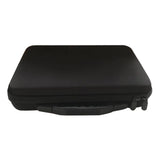 Maxbell Yoyo Ball Storage Bag Organizer Case Professional with Handle