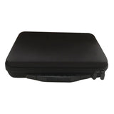 Maxbell Yoyo Ball Storage Bag Organizer Case Professional with Handle