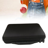 Maxbell Yoyo Ball Storage Bag Organizer Case Professional with Handle