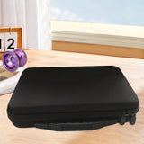 Maxbell Yoyo Ball Storage Bag Organizer Case Professional with Handle