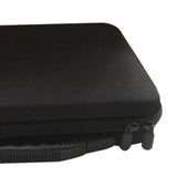 Maxbell Yoyo Ball Storage Bag Organizer Case Professional with Handle