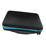 Maxbell Yoyo Ball Storage Bag Organizer Case Professional with Handle