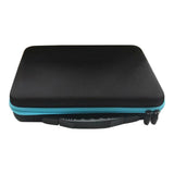 Maxbell Yoyo Ball Storage Bag Organizer Case Professional with Handle