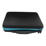 Maxbell Yoyo Ball Storage Bag Organizer Case Professional with Handle