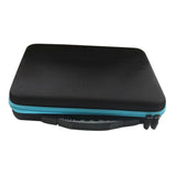 Maxbell Yoyo Ball Storage Bag Organizer Case Professional with Handle