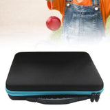 Maxbell Yoyo Ball Storage Bag Organizer Case Professional with Handle