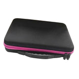 Maxbell Yoyo Ball Storage Bag Organizer Case Professional with Handle