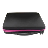 Maxbell Yoyo Ball Storage Bag Organizer Case Professional with Handle