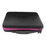 Maxbell Yoyo Ball Storage Bag Organizer Case Professional with Handle