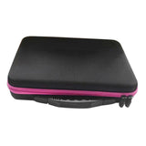 Maxbell Yoyo Ball Storage Bag Organizer Case Professional with Handle