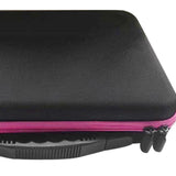 Maxbell Yoyo Ball Storage Bag Organizer Case Professional with Handle
