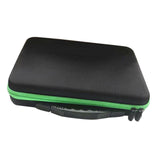 Maxbell Yoyo Ball Storage Bag Organizer Case Professional with Handle
