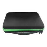 Maxbell Yoyo Ball Storage Bag Organizer Case Professional with Handle
