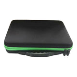 Maxbell Yoyo Ball Storage Bag Organizer Case Professional with Handle