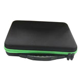 Maxbell Yoyo Ball Storage Bag Organizer Case Professional with Handle