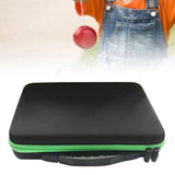 Maxbell Yoyo Ball Storage Bag Organizer Case Professional with Handle